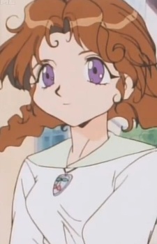 Адзуки Томонага