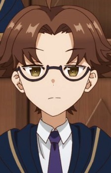 Фред Харкли