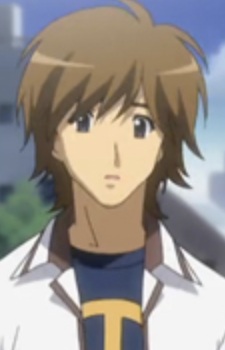 Масанори Такизава