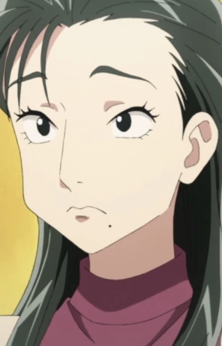 Консультант