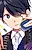 Yutaka Kongouji
