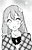 Fuyuka