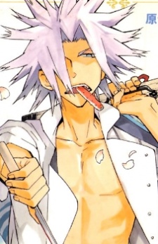 Мицуро Кумои