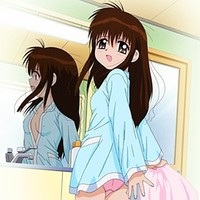 Митико Каяма