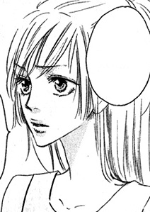 Ририко Итикава