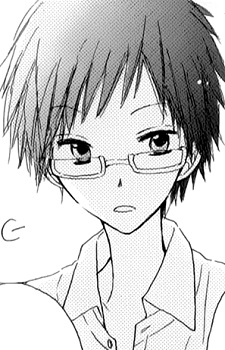 Канъити Кондо