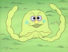 Кокурагэман