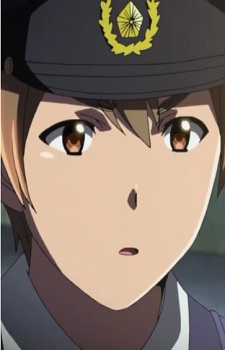 Масаки Ямада