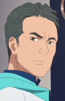 Тэцудзи Сува