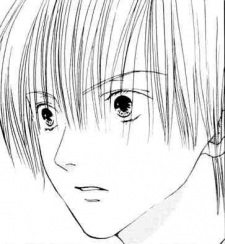 Тома Амамия