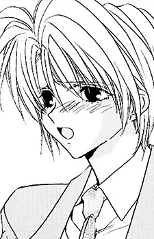 Тидзу Амано