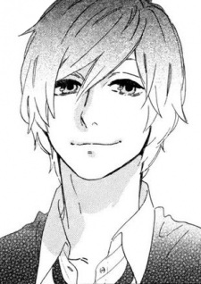 Тогю Минагава