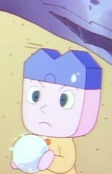 Принцесса Пазл