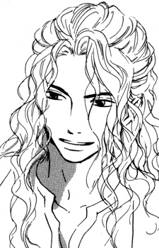 Кэйго Курода