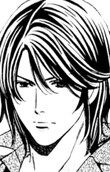 Рёсукэ Куроки