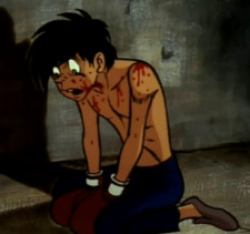 Мамору Аояма