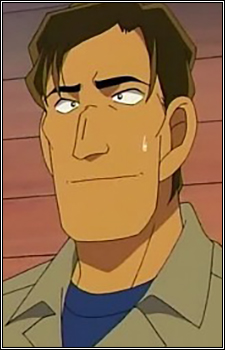 Эйичиро Кондо