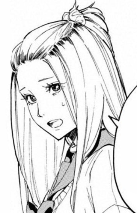 Мэари Тодзука