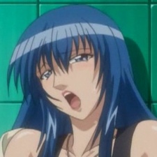 Сидзуру Цукуёми