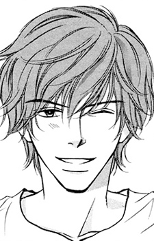 Масаюки Китано