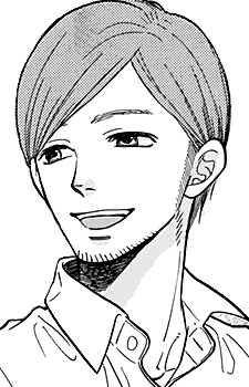 Масаюки Сугихара