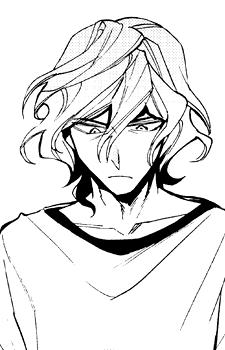 Уно Нобухико