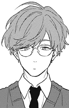 Фумихико Кагая