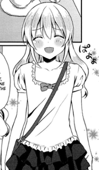 Хироки Кобаяси