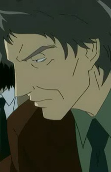 Масаюки Оогами