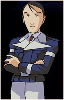 Крайз Морат