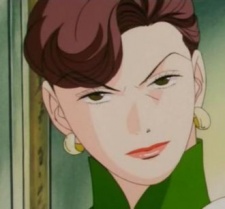 Каэдэ Домёдзи