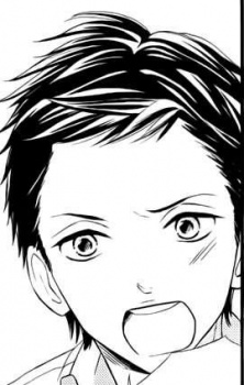 Токихиро Фукава