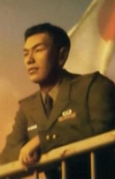 Сэйдзи Ёсидзава