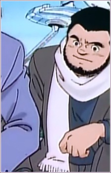 Кюсаку Когурэ