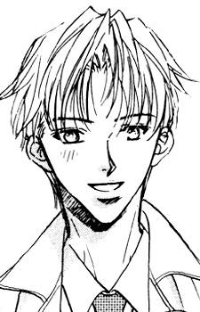 Икуо Сугисаки