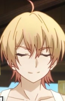 Рэйити Гакумадзава