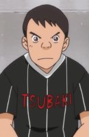 Сугуро Такато