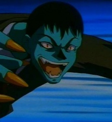 Кодзи Одзаки