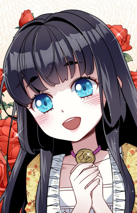 Бланш Фридкин