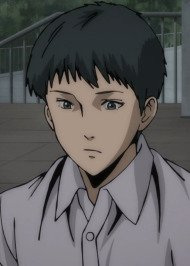 Юкихико Китаваки