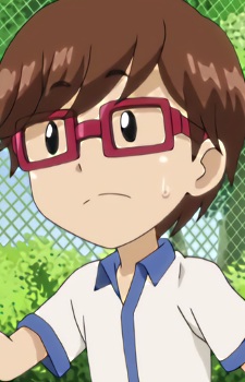 Сюити Татэиси