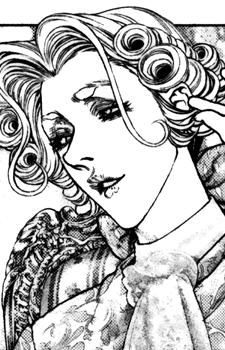 Шарль-Филипп, граф Артуа