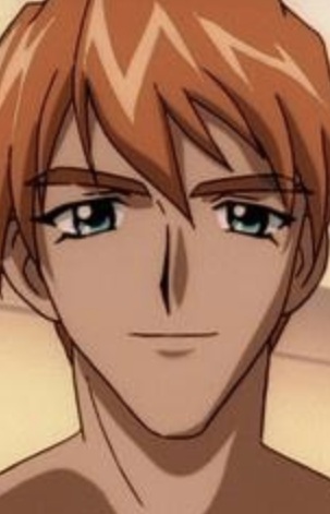 Андроид Дарлинг