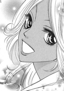 Нобара Угадзин