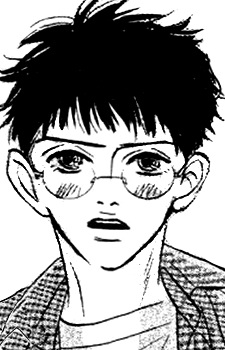 Икуро Накамура