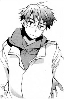 Акио Косато