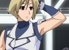 Скотт Янагисава