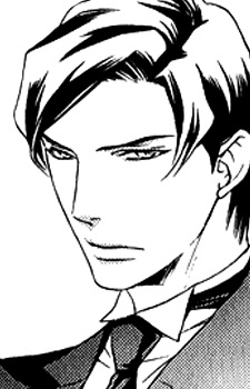 Леонард Л'Фурнье