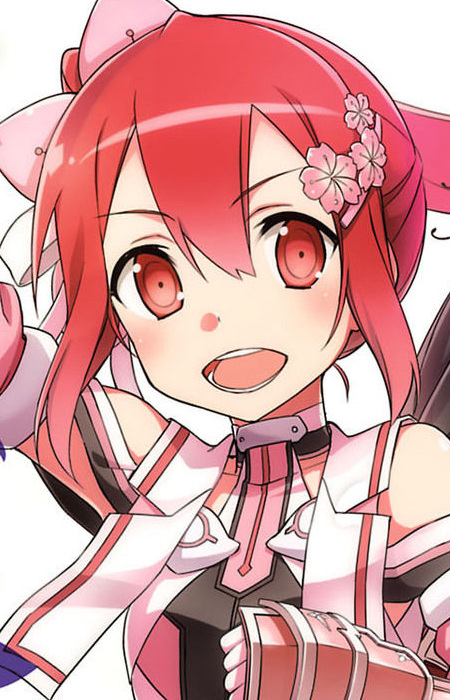 Юна Такашима