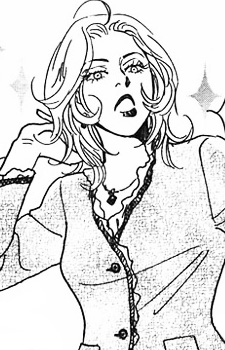 Хитоми Исикава